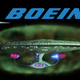 Illustration for article titled Boeing Patents Star Trek-Like Force Field Technology For Vehicles